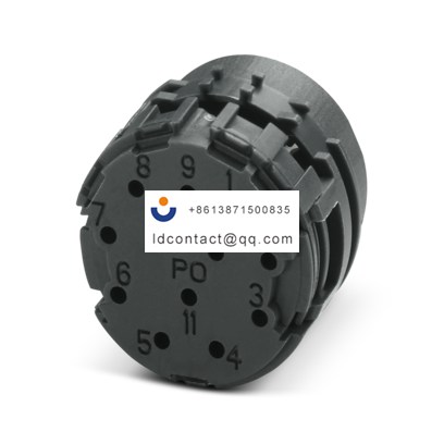 1554822 Phoenix Contact product image